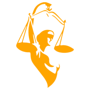 skm
